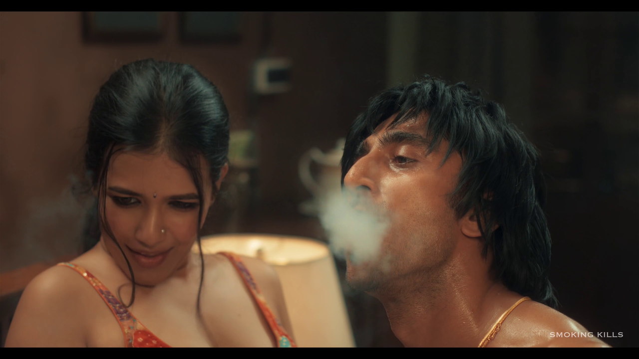 vlcsnap 2026 03 09 17h40m45s272