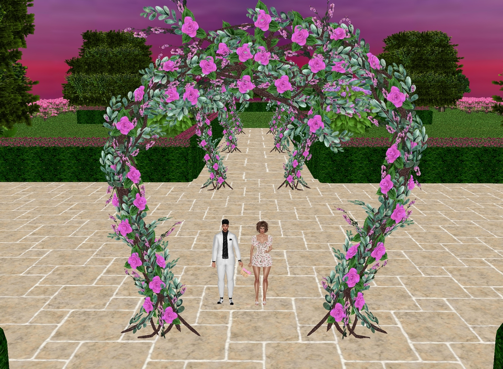 Wdding-Floral-Arch-2