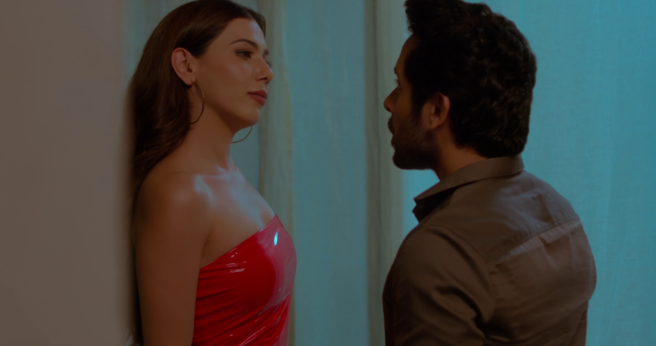 vlcsnap-2023-09-22-17h06m36s204