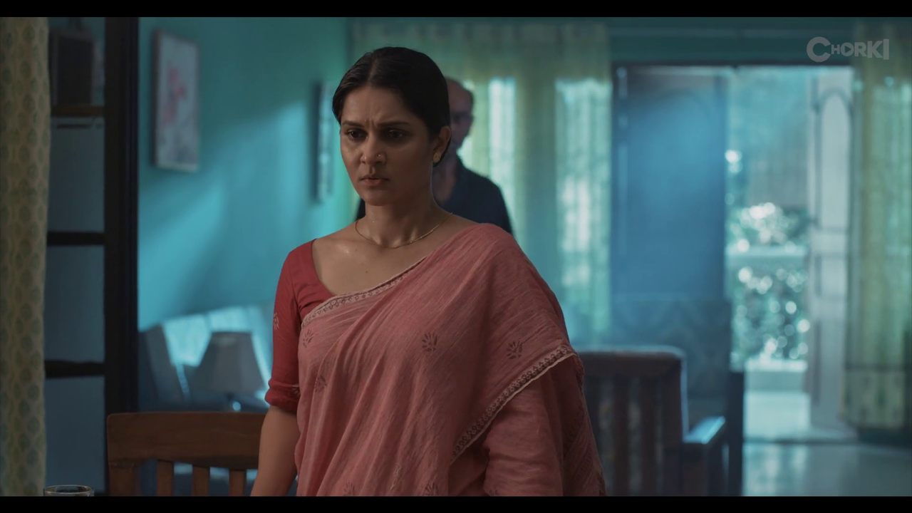 vlcsnap-2025-06-19-08h06m19s397