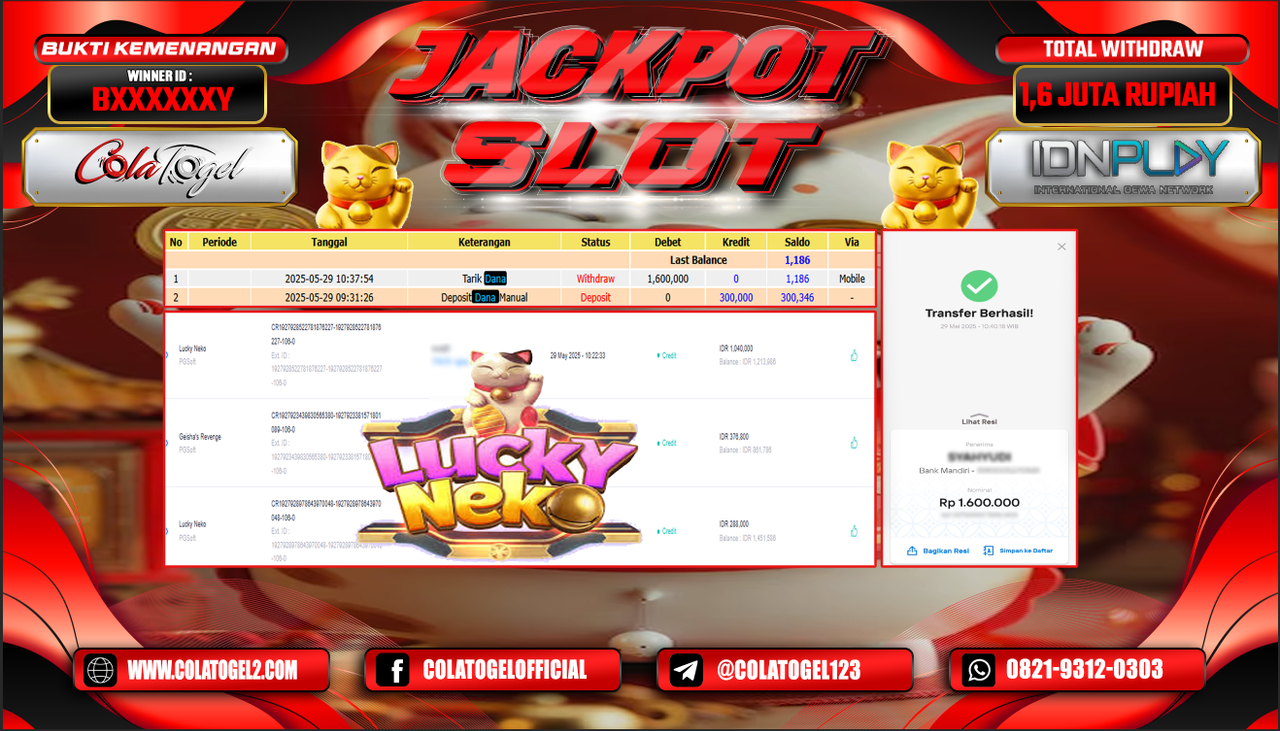 jackpot-slot-gacor-11-03-17-2025-05-29