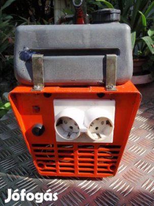 Tomos_motoros_agregator_220V_650Watt__143931251304085