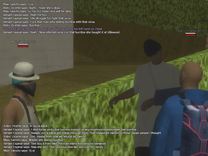 152.png