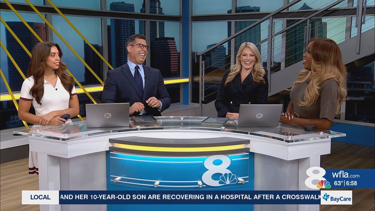 News Channel 8 Today at 6a 20251105 11001200 ts snapshot 00 59 22 980