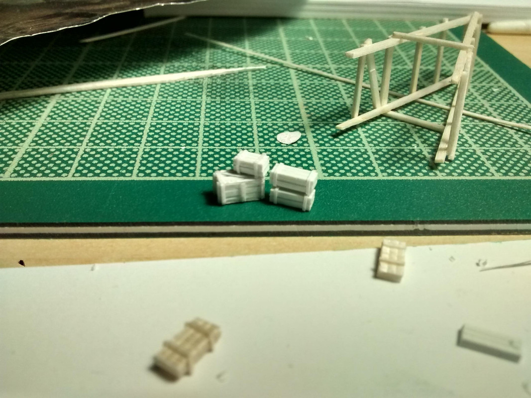 IMG_20160515_123631597_HDR