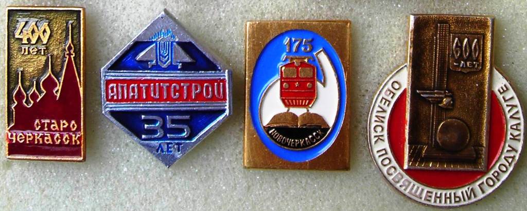 40