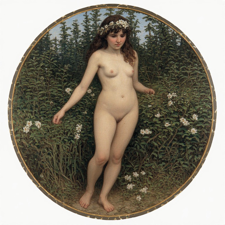 Sigismund-Righini-German-1870-(48)