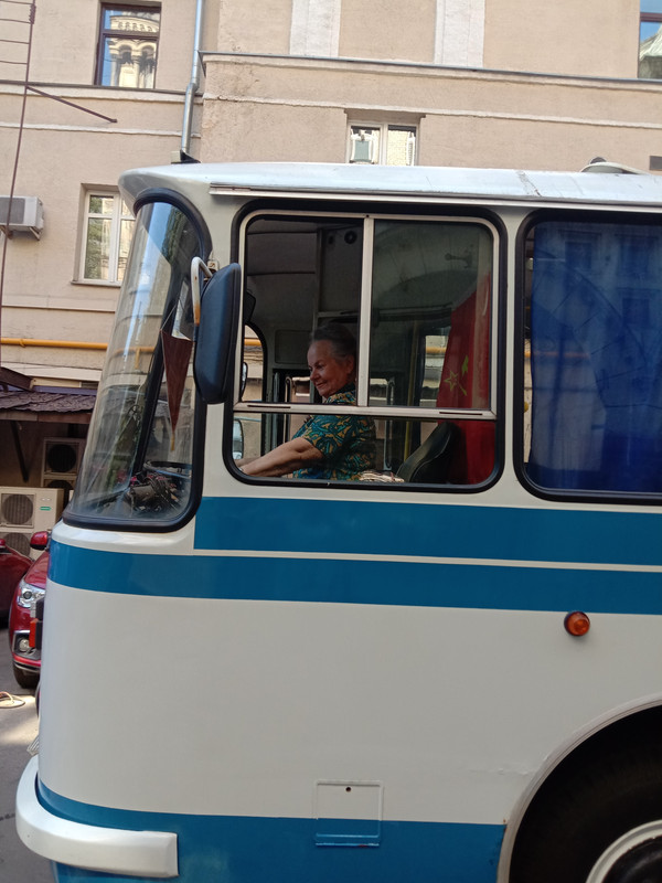 Экстрасенс 3