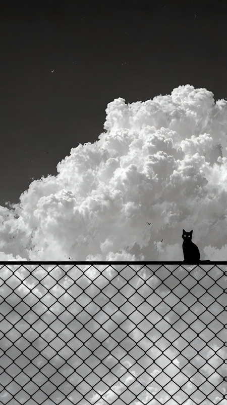 500843986_17866766730389108_2588530754931267403_n (1)