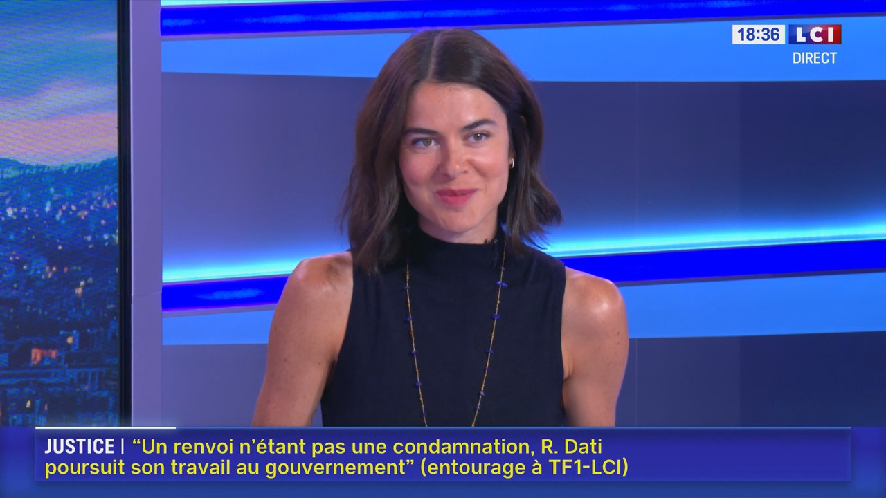 07.22 - 17.00.00 - 24 Heures Pujadas. Débats, reportages et interview....ts_snapshot_00.42.32.523