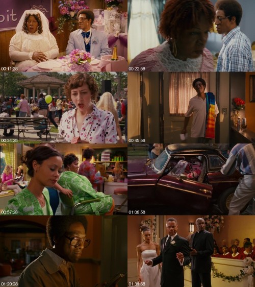 [Image: Norbit-2007-PTV-WEB-DL-AAC-2-0-H-264-Pi-Ra-Te-S.jpg]