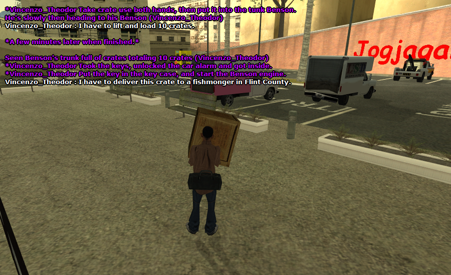 CK-11.png