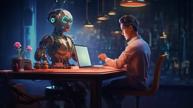 role-of-ai-in-customer-support.webp