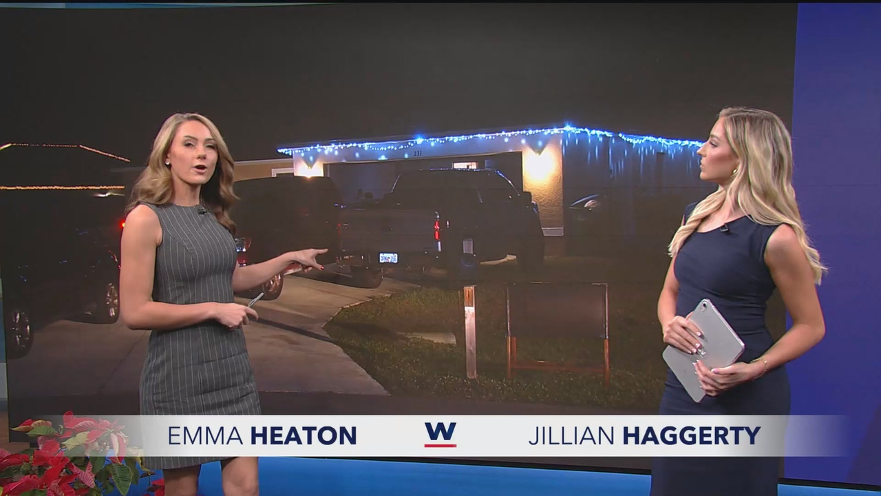 WINK News at 11_20241227_04000435.ts_snapshot_01.11.348