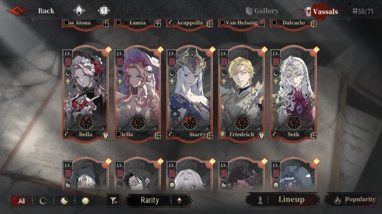 10385751 627c2d6aa213082a9983331