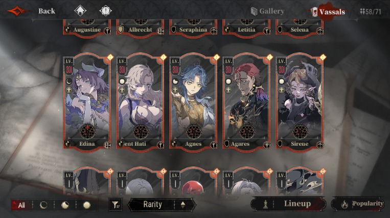 10385756 759b8978041f9562ebbb5f1