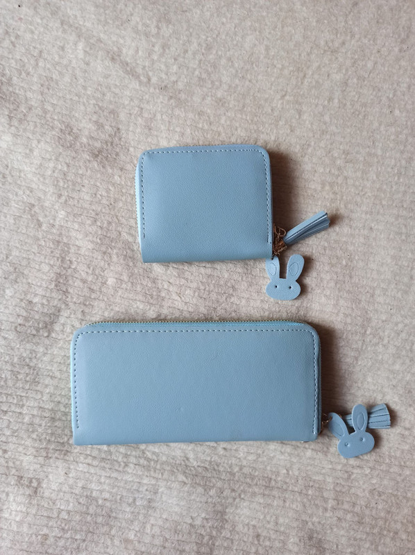 280306227_576762184120111_3013024113564011146_n (1)