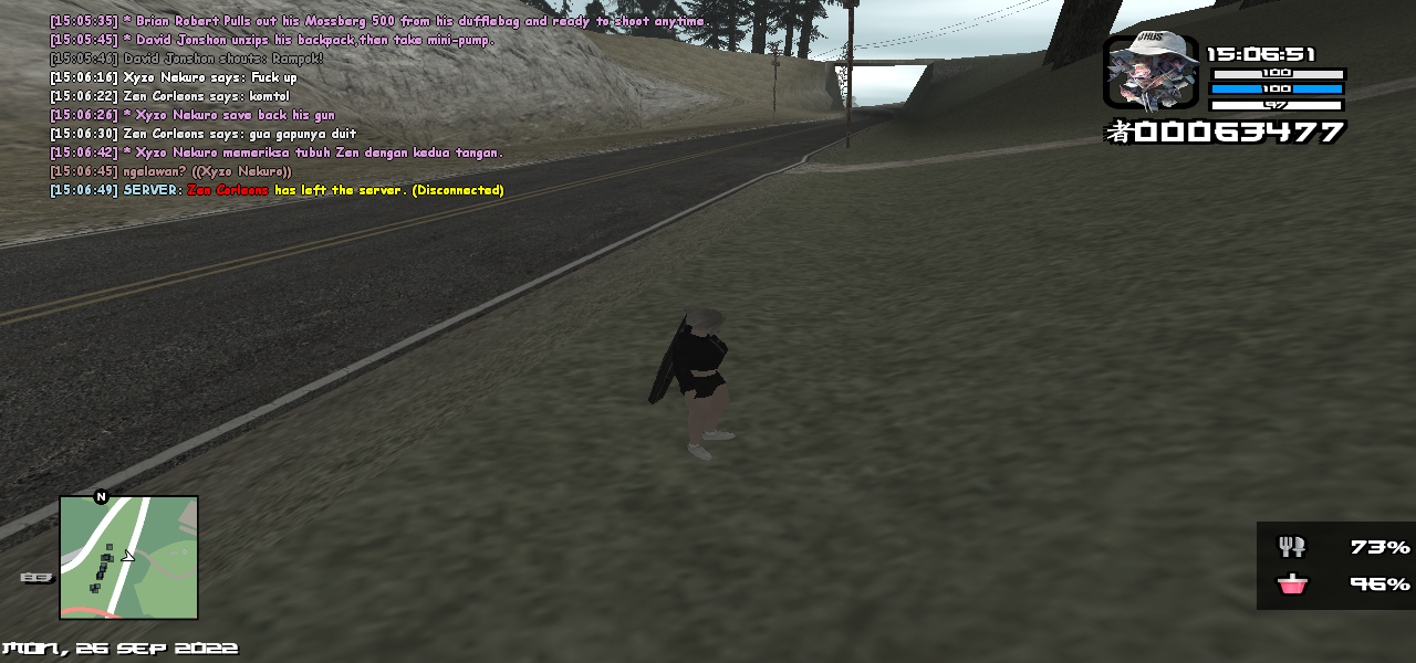 samp-26-09-2022-15-06-52.png