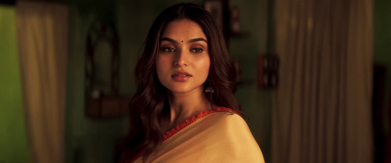 vlcsnap 2026 03 14 12h06m41s574