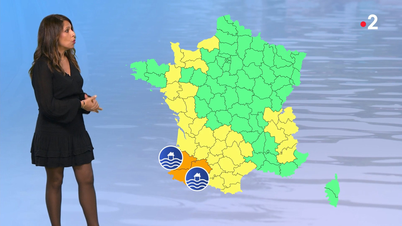 2020-12-11_20_35_Fr2_Meteo.mp4_snapshot_09.25.996