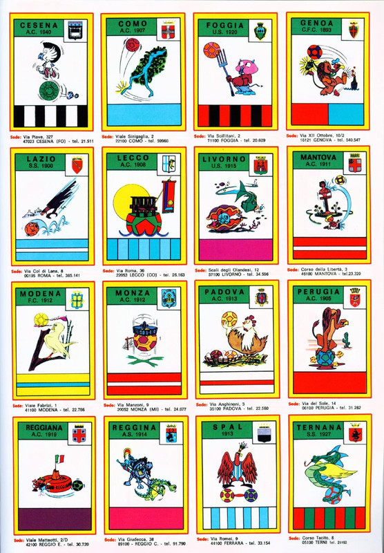 Calciatori 1968-1969 (Panini)-45