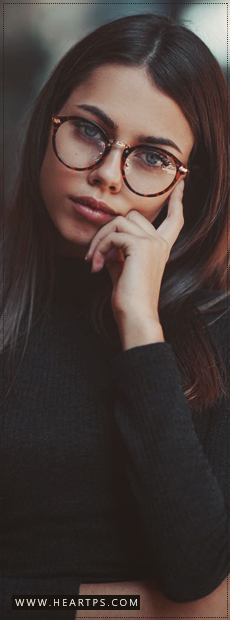 ���� ���� ������ �� ���� ������