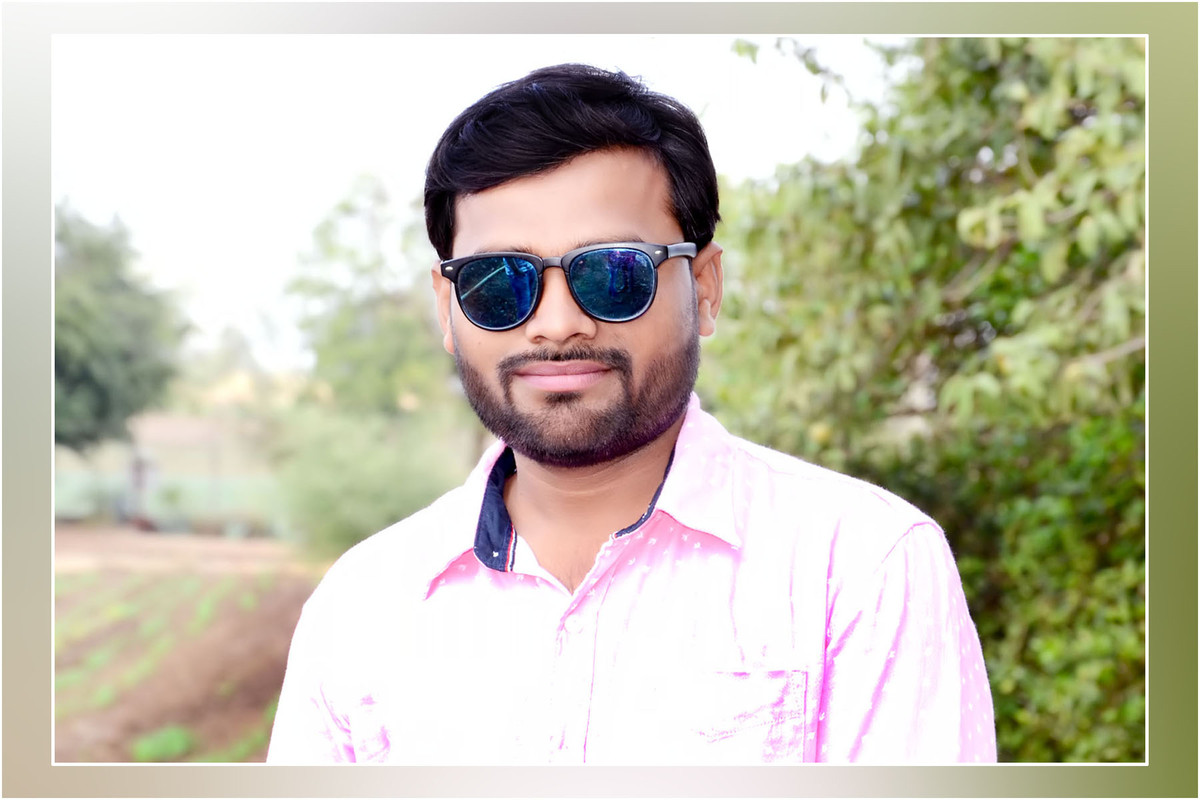 Djskingofnilanga Wapkiz Com