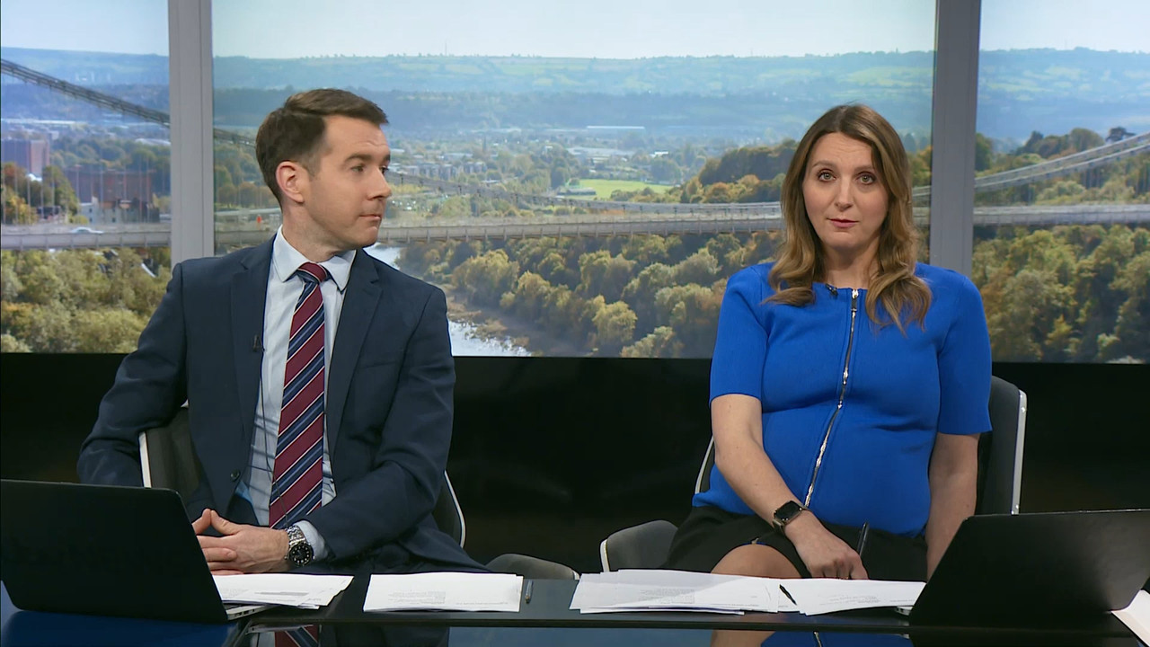 ITV News London 2022_03_23_18_00_00 - 1.ts_snapshot_29.13.049