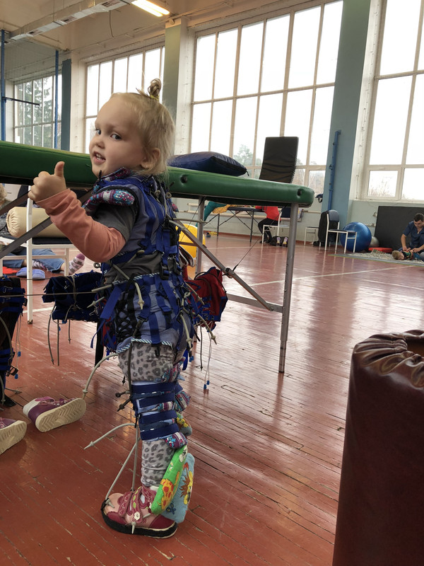 4D76FAB0-0399-4391-9267-5541D3E6EB4C