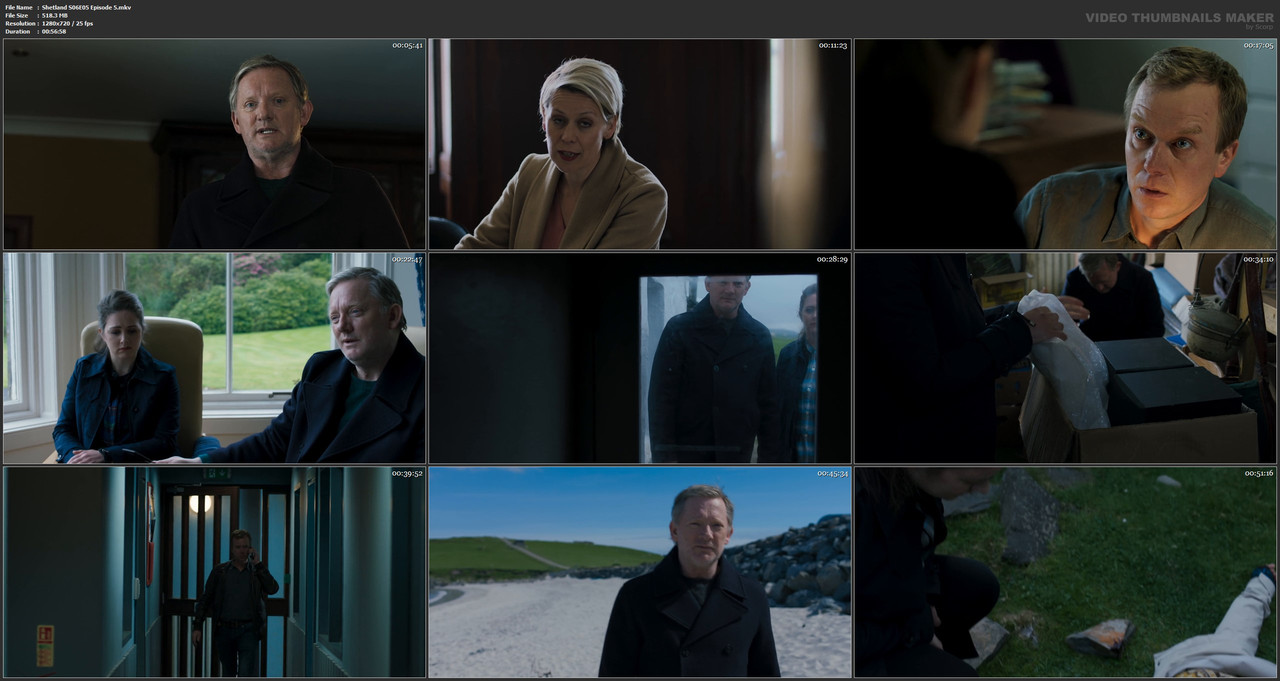 Shetland S06E05 Episode 5.mkv