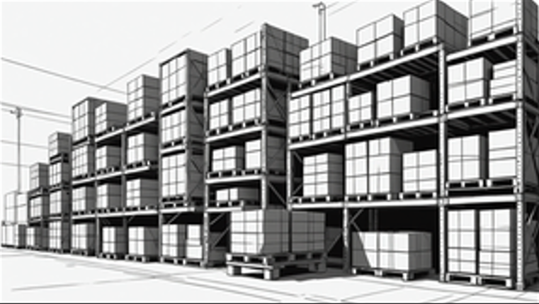 E-Commerce Shipping Platforms