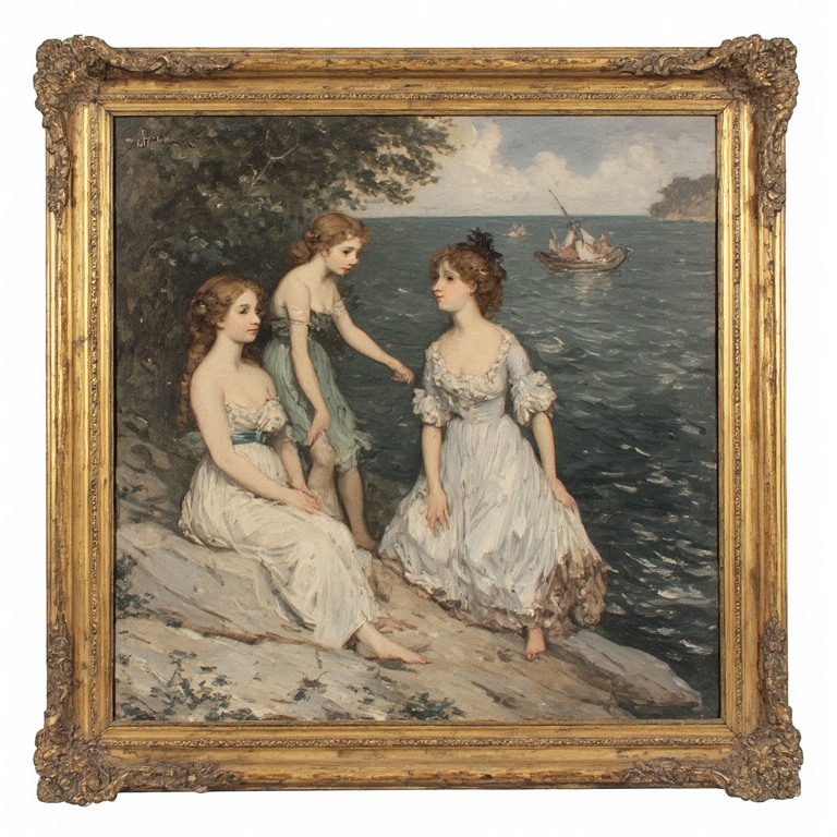 Sirens-1845-by-Teofil-Kwiatkow-(19)