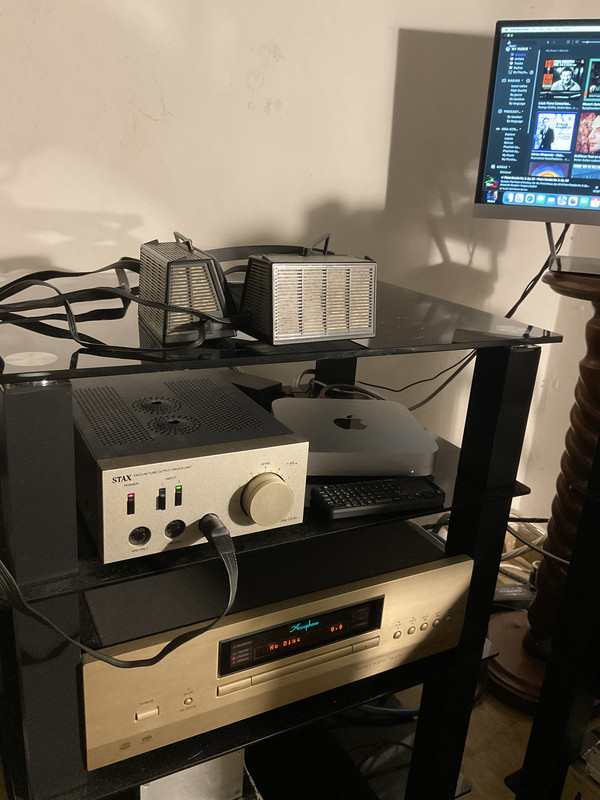 B5-C6-D08-B-6-BD3-4-E6-D-B6-AD-053-DD604