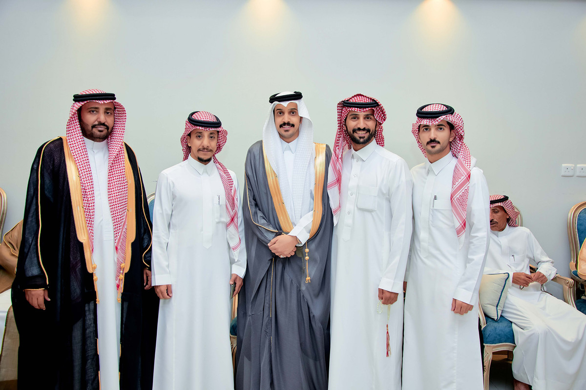 freelancers-BN6-A6720