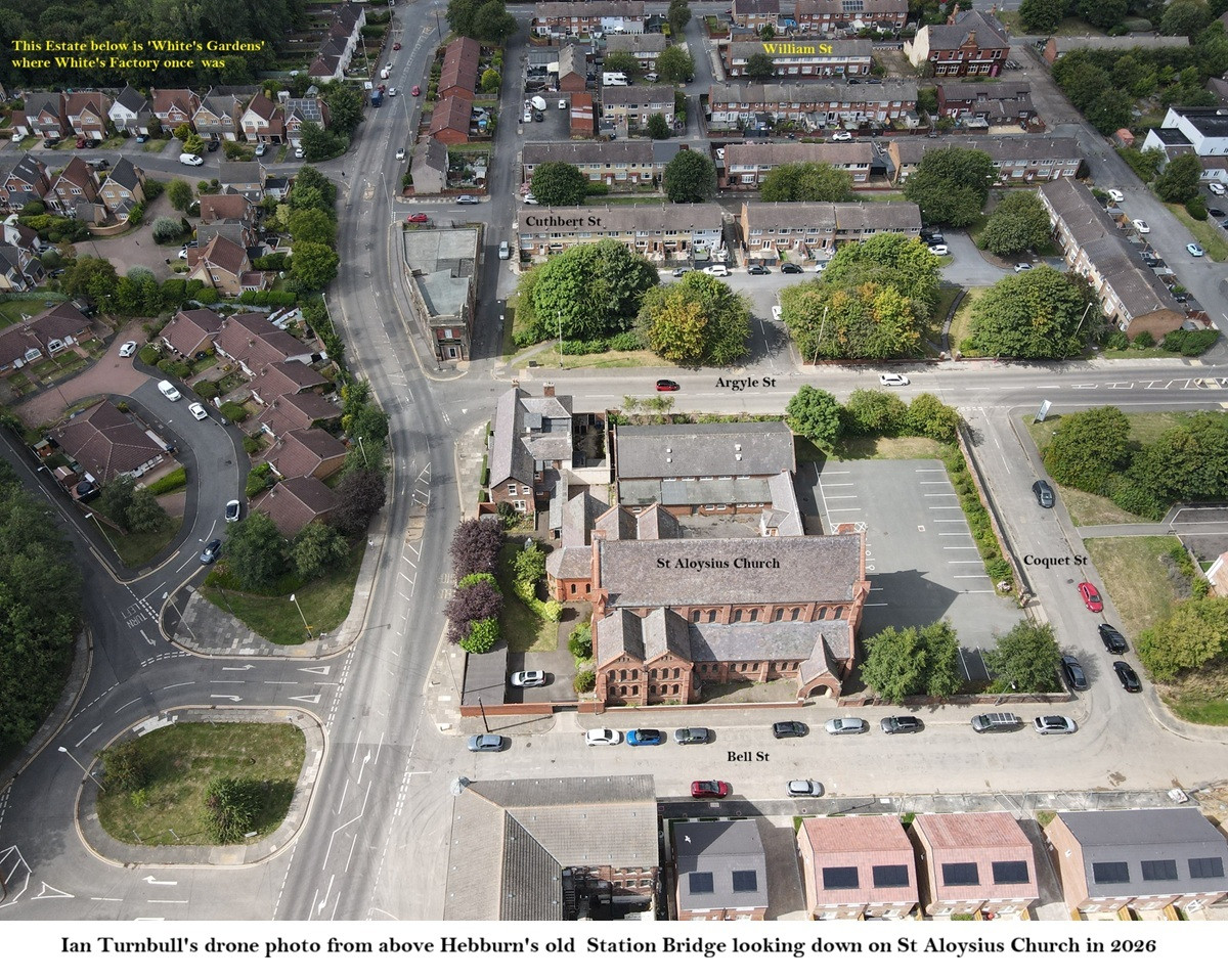 A-view-above-St-Aloysius-Church-2026