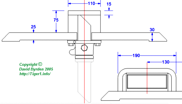 бронировка