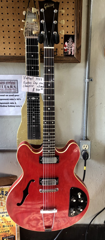 07-F8023-E-3406-479-F-B669-64668-A0-C5-C