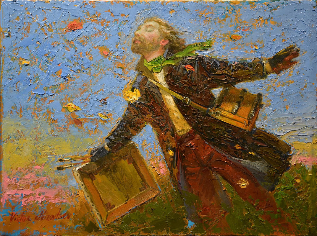 Victor-Nizovtsev-Tutt-Art-8