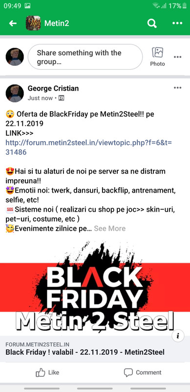 Screenshot_20191121-094902_Facebook