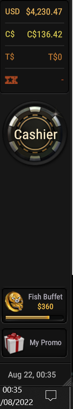 99cfe8d713d523fd66c7df3919d5f7e5