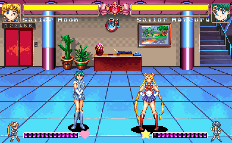 Mercury-Wait-1st-Frame-End-Screen-2.png