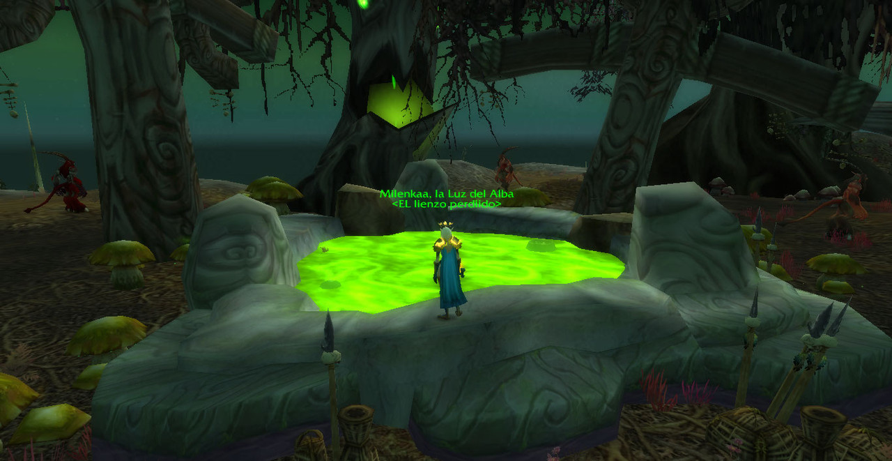 WoWScrnShot_090922_175515