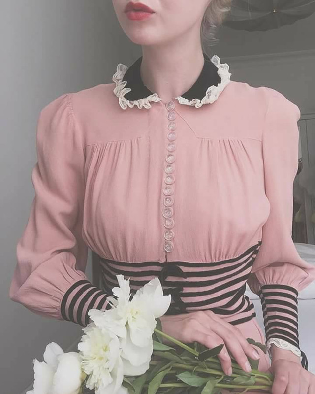 37406507_2199736316721520_6830410911736397824_n