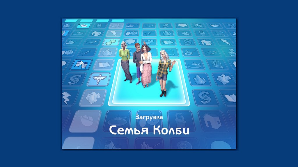 Sims2-EP9-2023-09-15-20-51-26.jpg