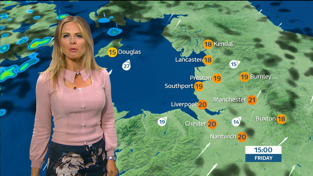 ITV News London 2022_06_10_13_55_00.ts_snapshot_09.17.792