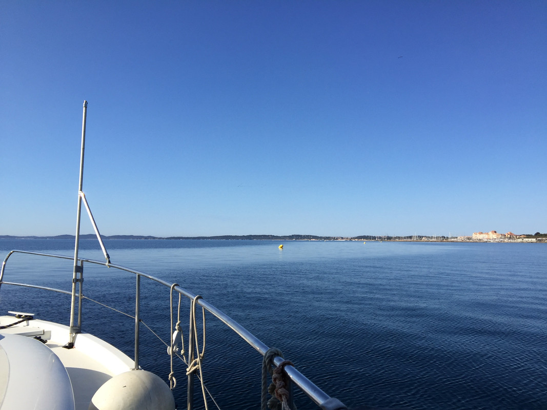 E10091B3-6C1B-45B7-9BF0-3A4DE1F7AFAD