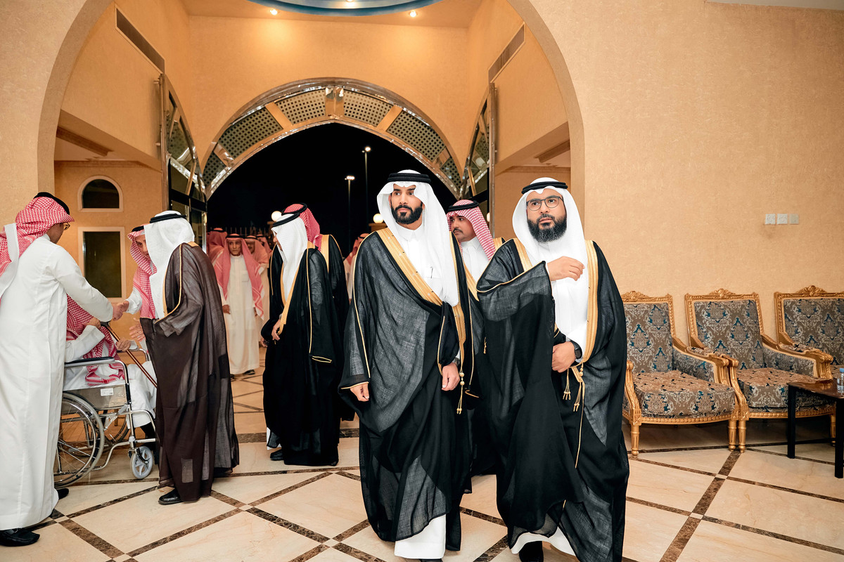 Freelancers J68A2860