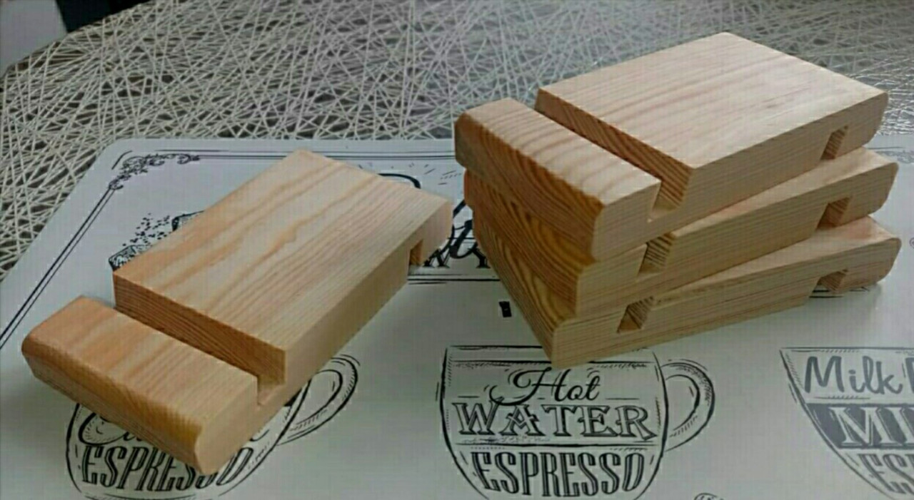 изображение_viber_2023-04-04_17-49-11-375