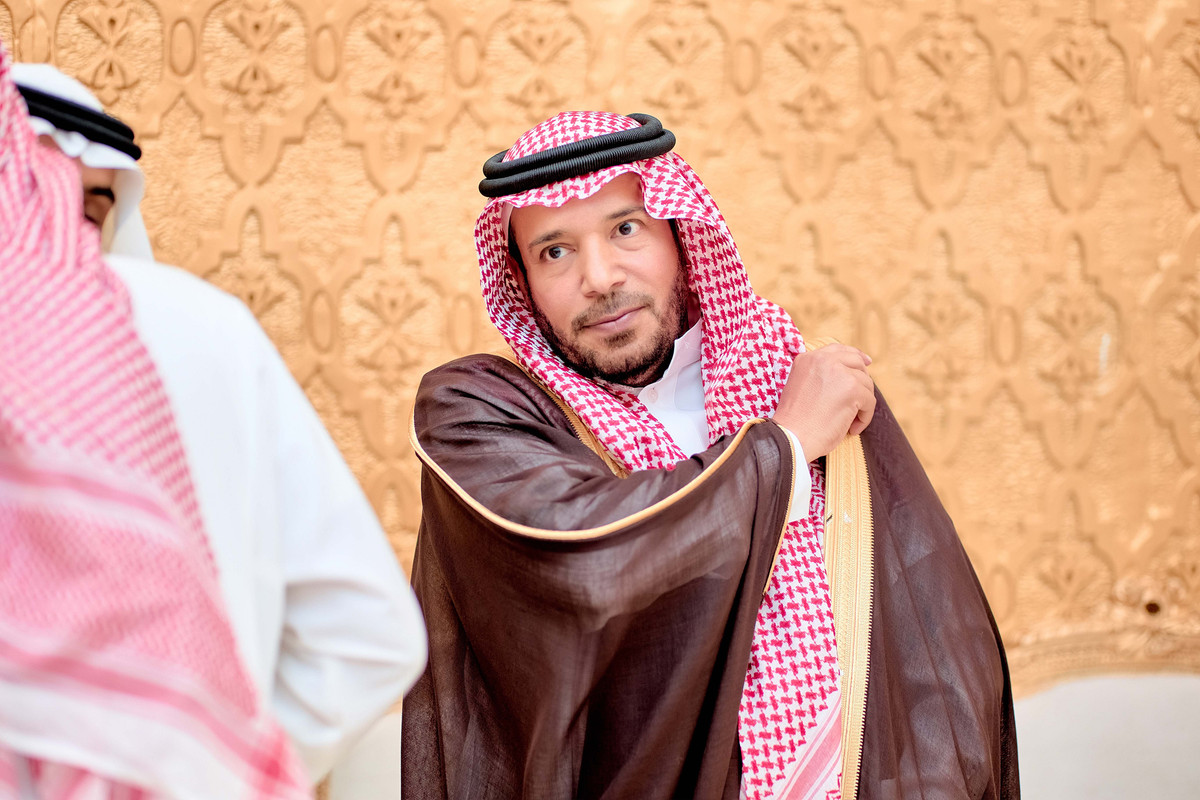 freelancers-BN7-A1931