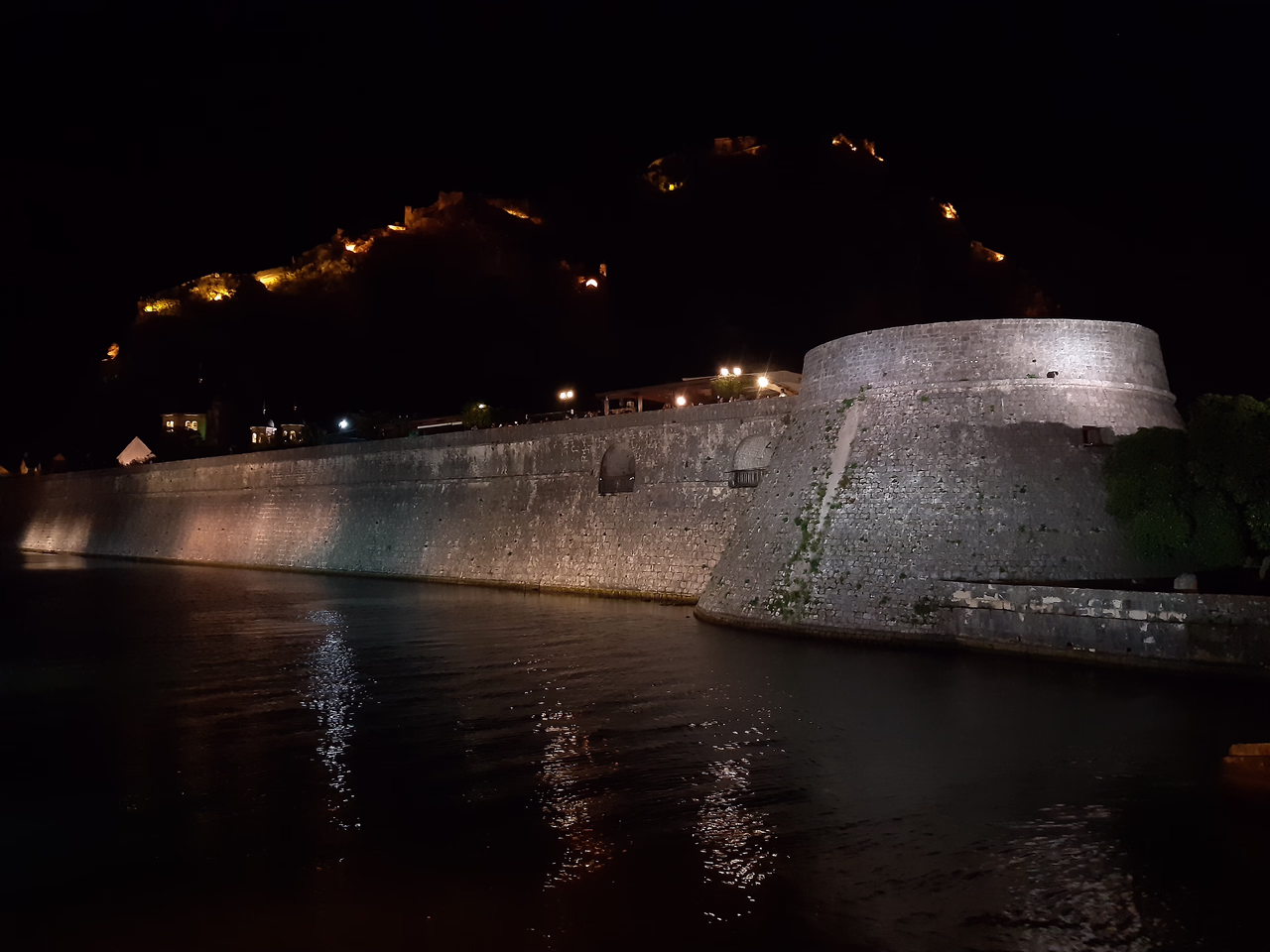 DÍA 19. Kotor (2º día) - Valencia-Croacia en coche! [2022] (13)